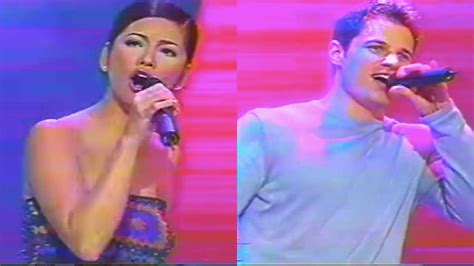 nick lachey regine.